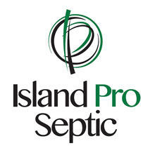 Island Pro Septic - Septic Tank Pumping Services